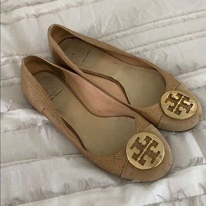 Tory Burch